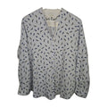 EK8135 Damen Bluse von Milano, Gr.420