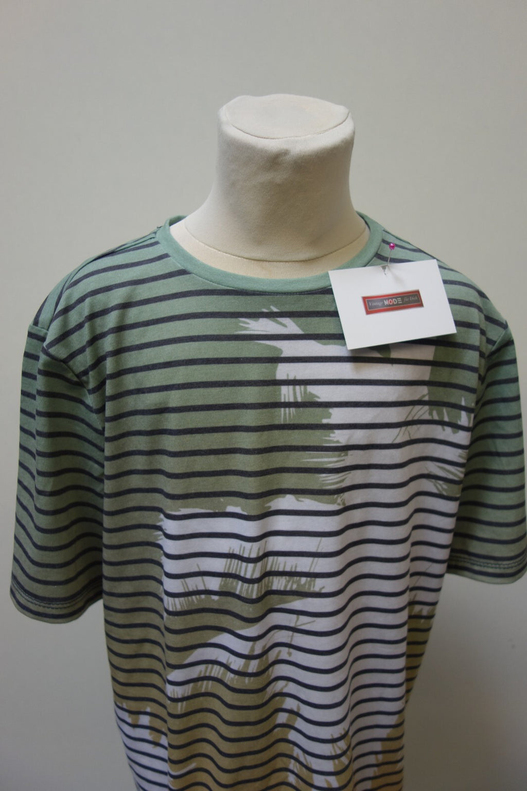 EK3654 Kinder T-Shirt von s.Oliver, Gr. 1641