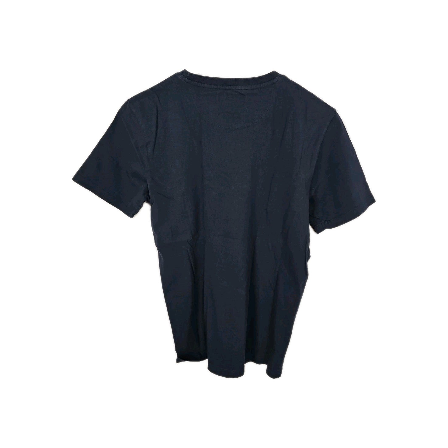 EK9775 Damen T-Shirt Reservd Gr.S Blau2