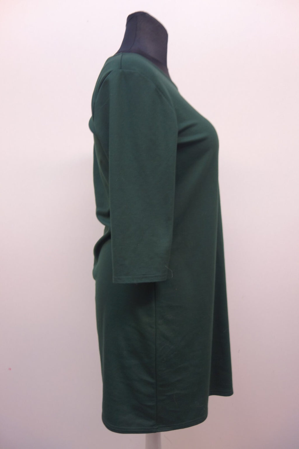 EK3105 Damen Kleid von Only, Gr.XL2
