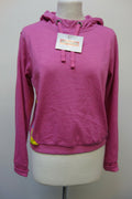 EK0997 Mädchen Pullover von MAUI, pink, Gr. L  (164)0
