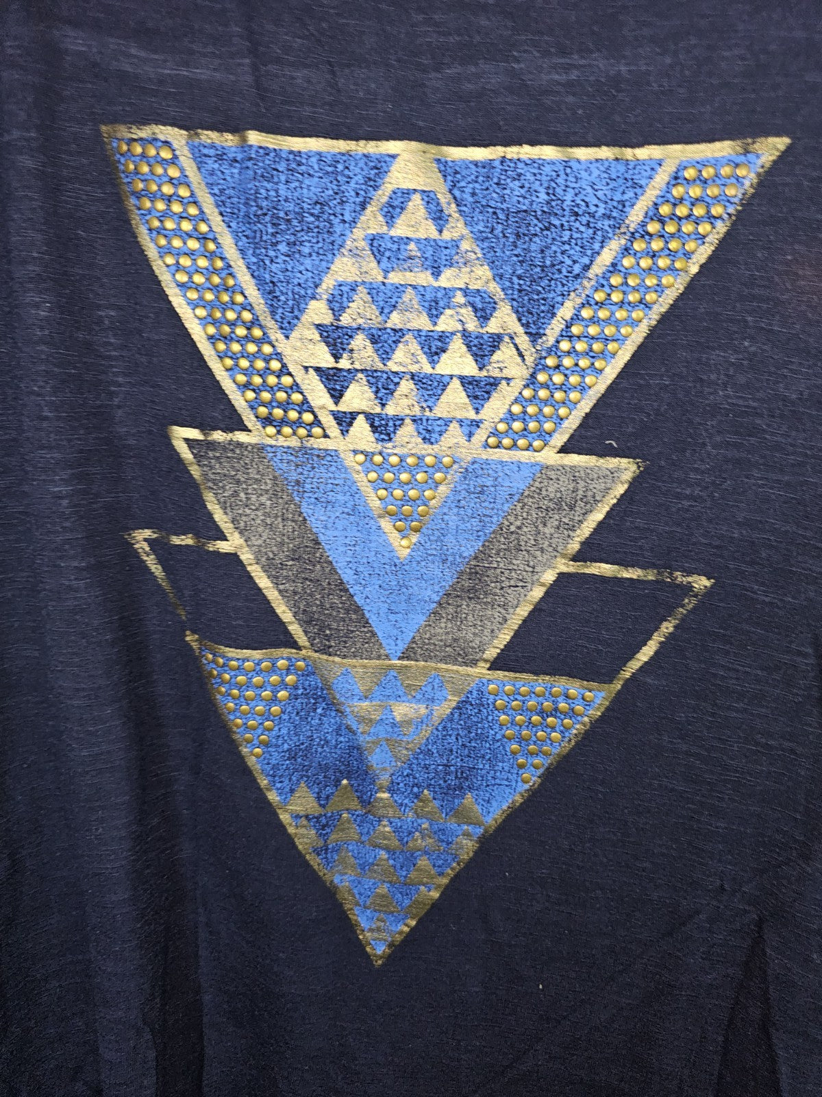 EK9735 Damen Bluse von Esprit, Gr. XS1