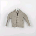 EK8077 Kinder Jacke Rosa 3Suisses Collection 4A/Y0