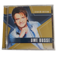 EB2694 Star Edition von Busse,Uwe | CD | Zustand gut0