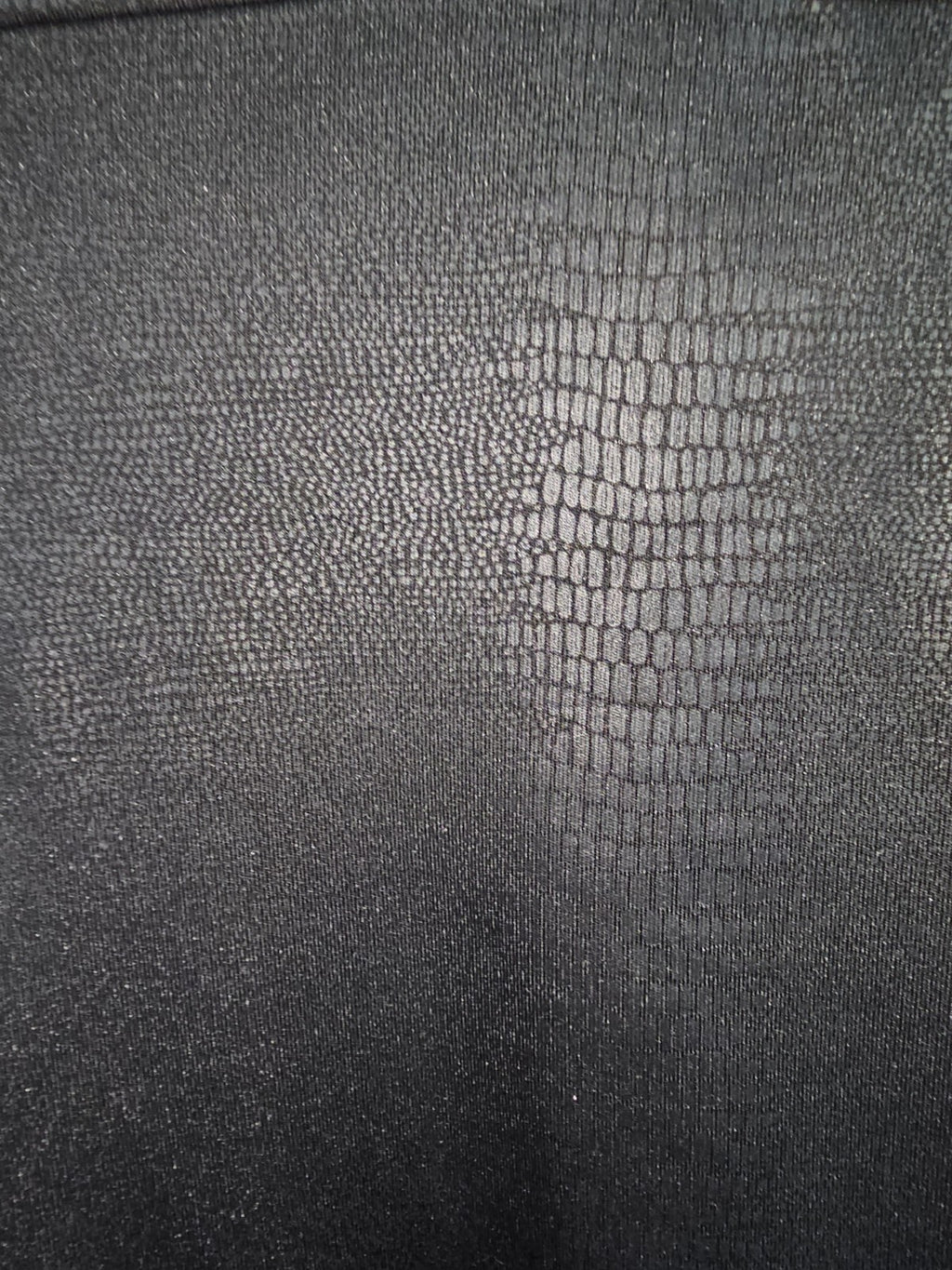 EK9904 Damen Leggins von Sarah Kern, schwarz, Gr.362