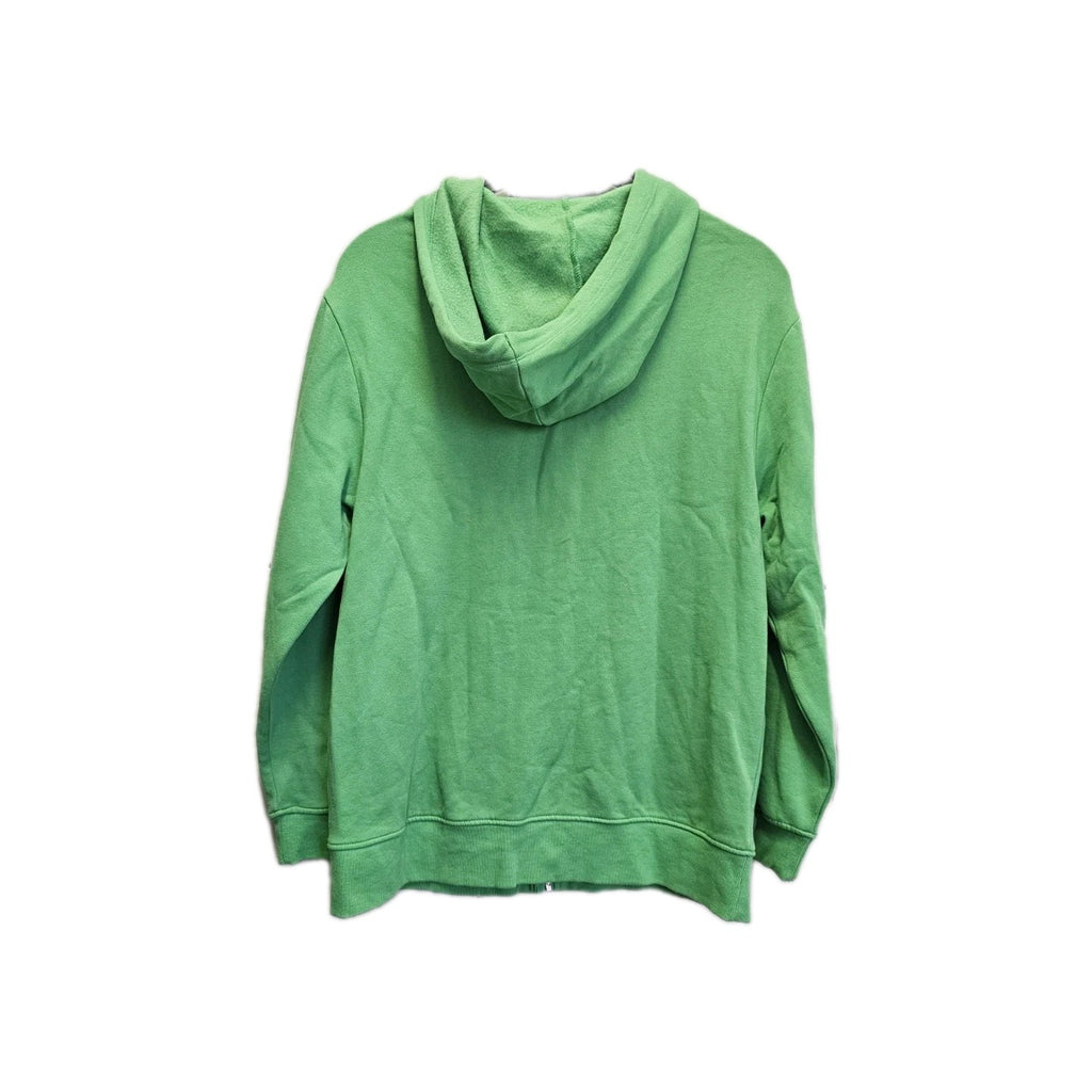 EK1250 Grüne Asos Jacke 362