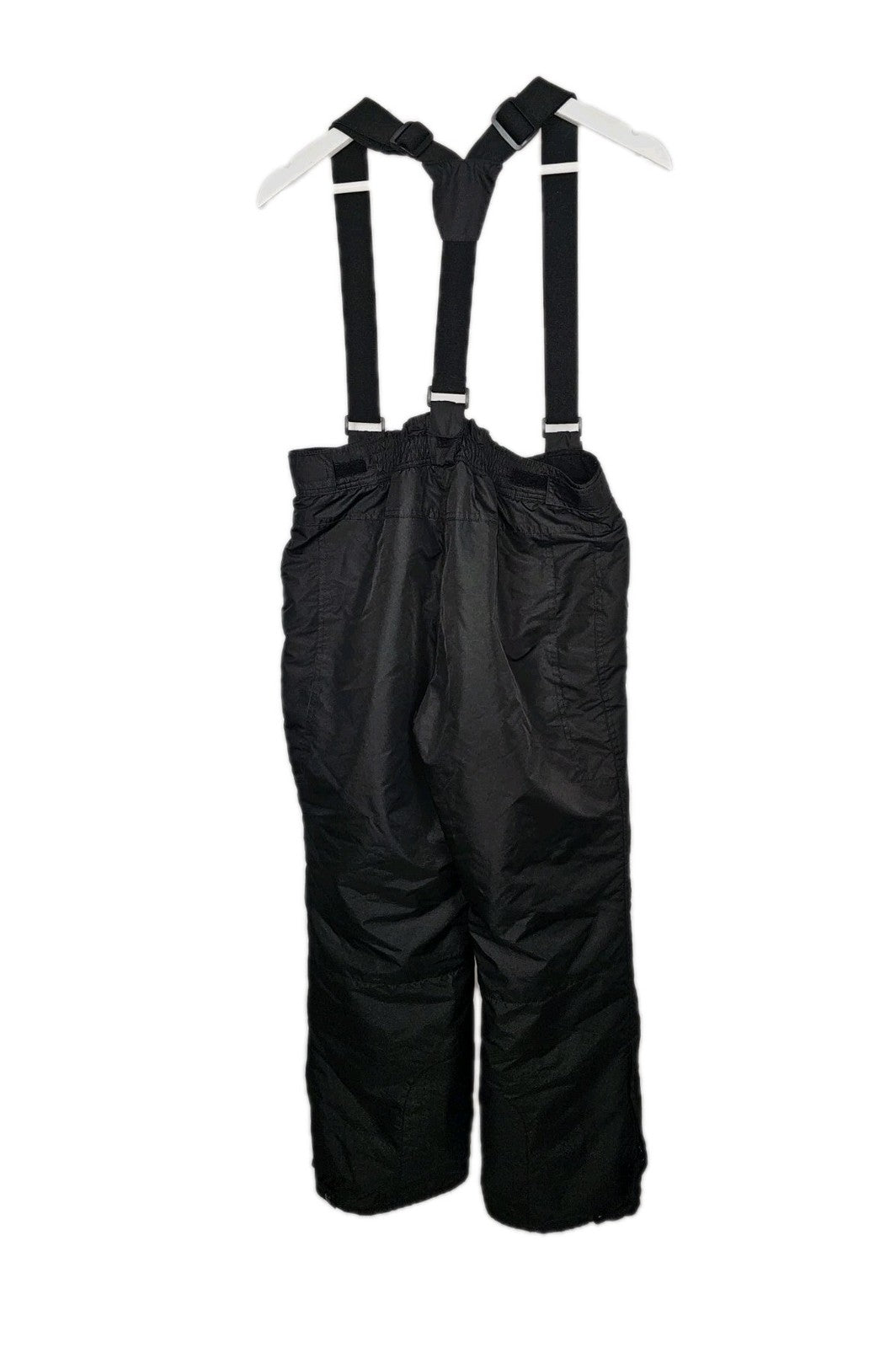 EK10503 Herren Skihose von Toptex, schwarz, Gr.M (48/50)3