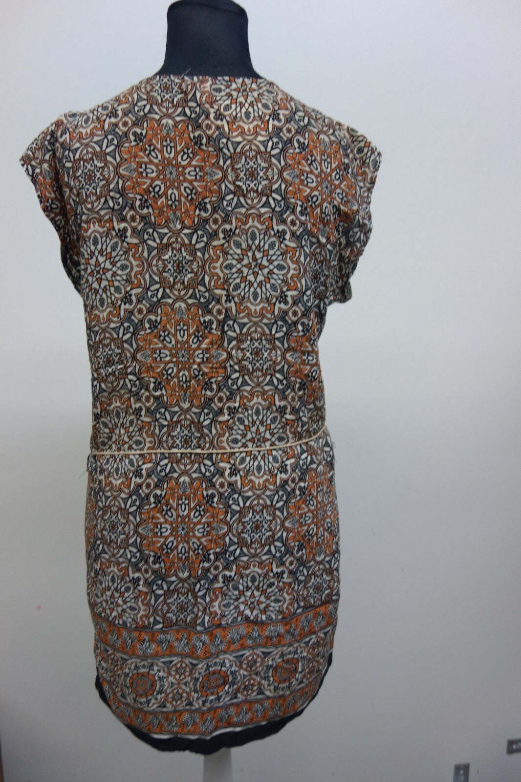 EK2404 Damen Kleid von Lili & Lala, Gr. L3