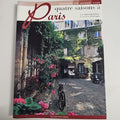 EB1015 quatre saison à Paris0