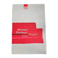 EB4113 Plüsch, Roman von Michael Ebmeyer0