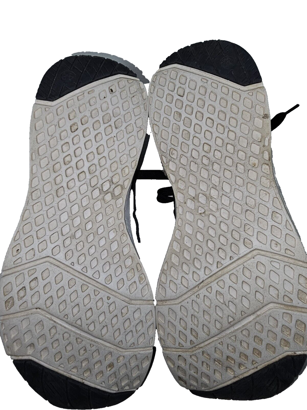 ES0700 Herren Turnschuhe von Walkx, blau-schwarz. Gr.424