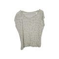 EK9821 Damen T-Shirt Gr.M Grün0