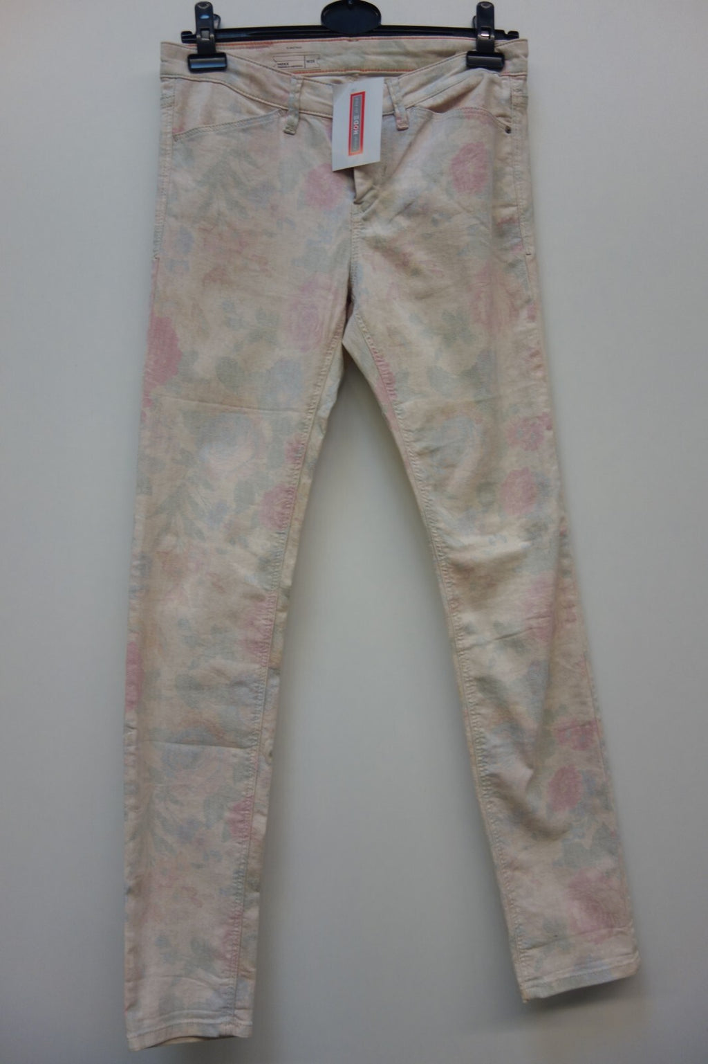 EK1133 Damen Hose von Mexx, Gr. 280