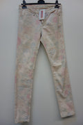 EK1133 Damen Hose von Mexx, Gr. 280