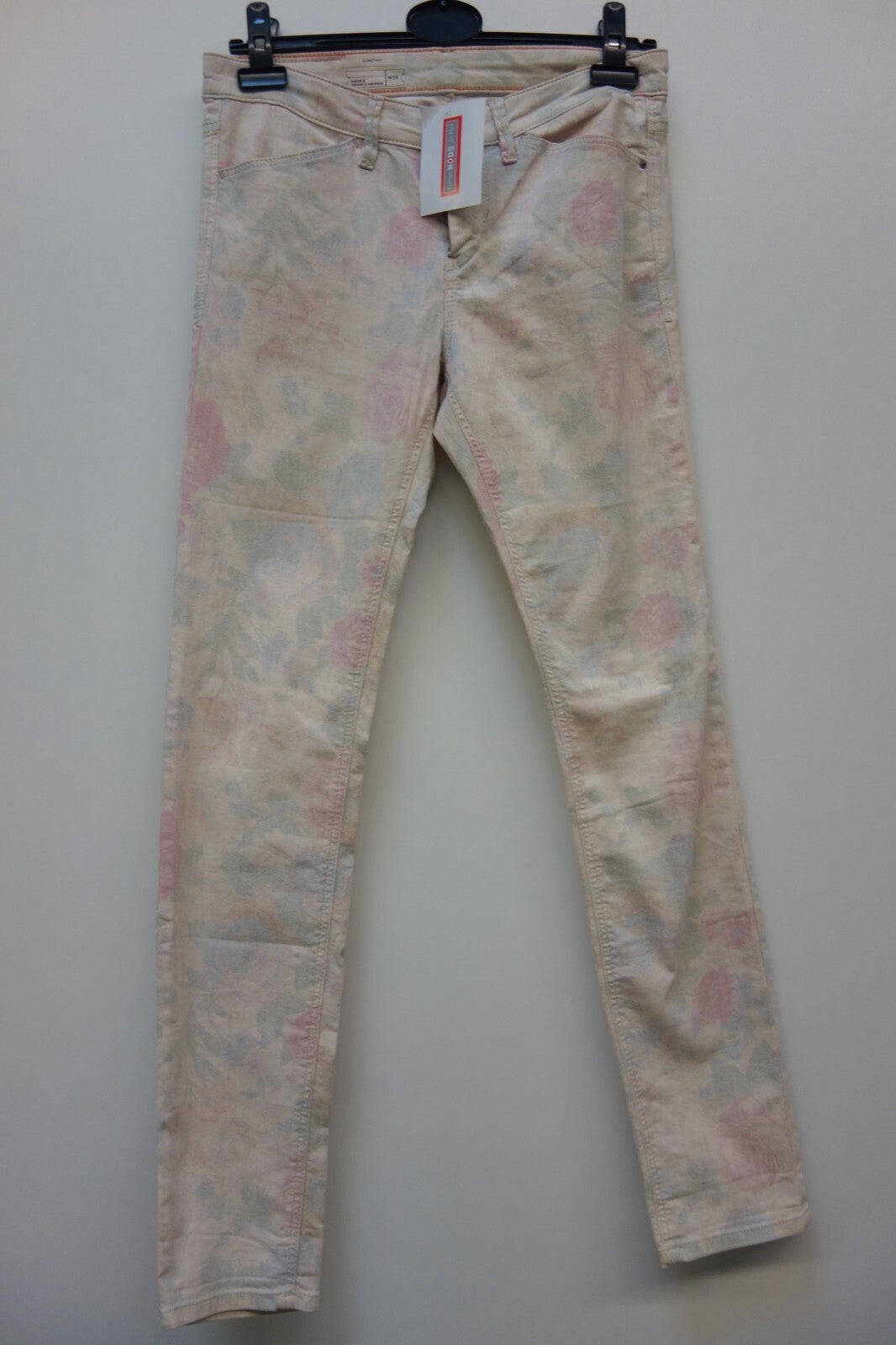 EK1133 Damen Hose von Mexx, Gr. 280