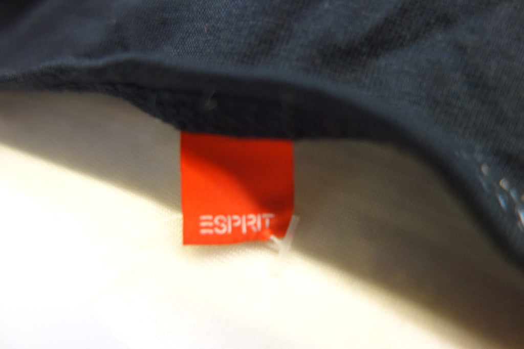 EK2835 Damen Oberteil von Esprit, Gr.XS4