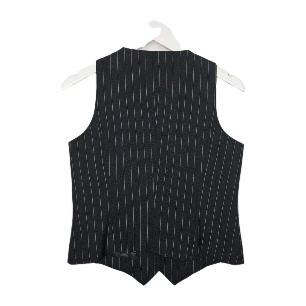 EK11049 Herren Anzug von Trend, Schwarz, Gr. 362