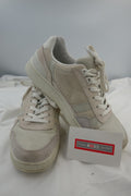 ES0203 Damen Schuh von Lacoste, Gr. 370