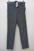 EK2549 Damen Hose von edc, grau, Gr. 340