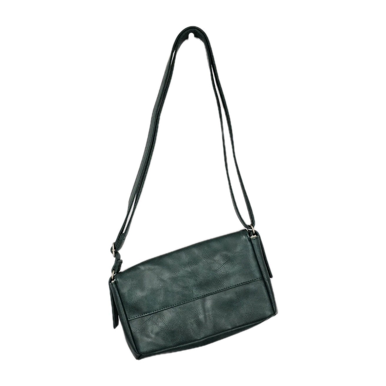 EK10922 Damen Handtasche von Zwei | Grün1