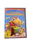 EB3579 Die Grosse Animationsbox0