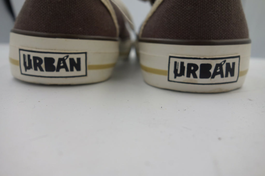 ES0380 Damen Sneaker Urban, Gr. 383