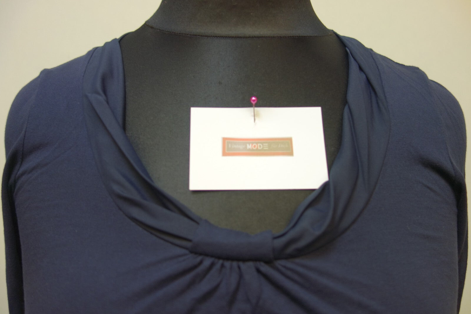 EK2294 Damen Langarmshirt von Street One, Gr. 381