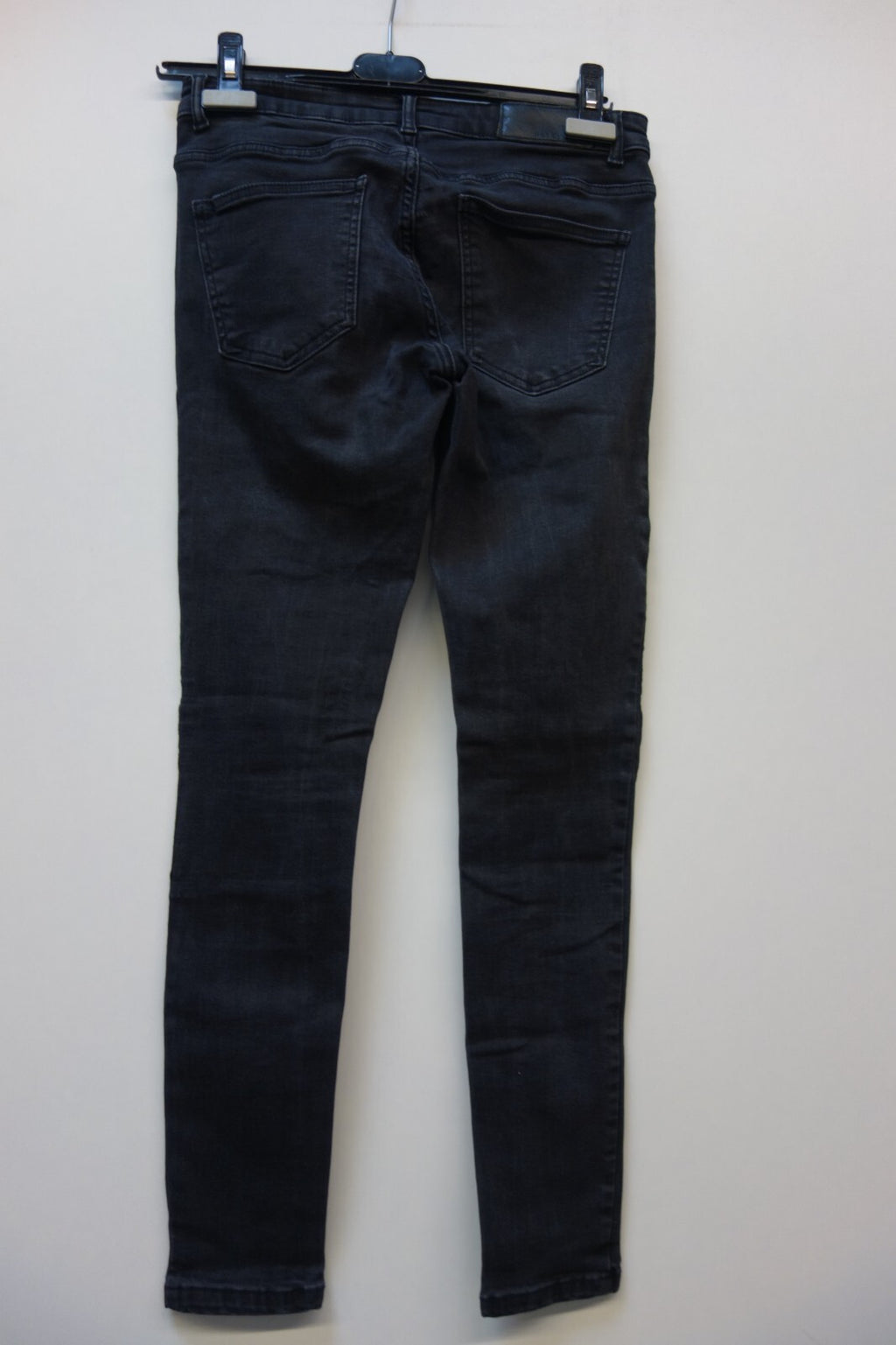 EK3728 Damenjeans von Noisy May 2