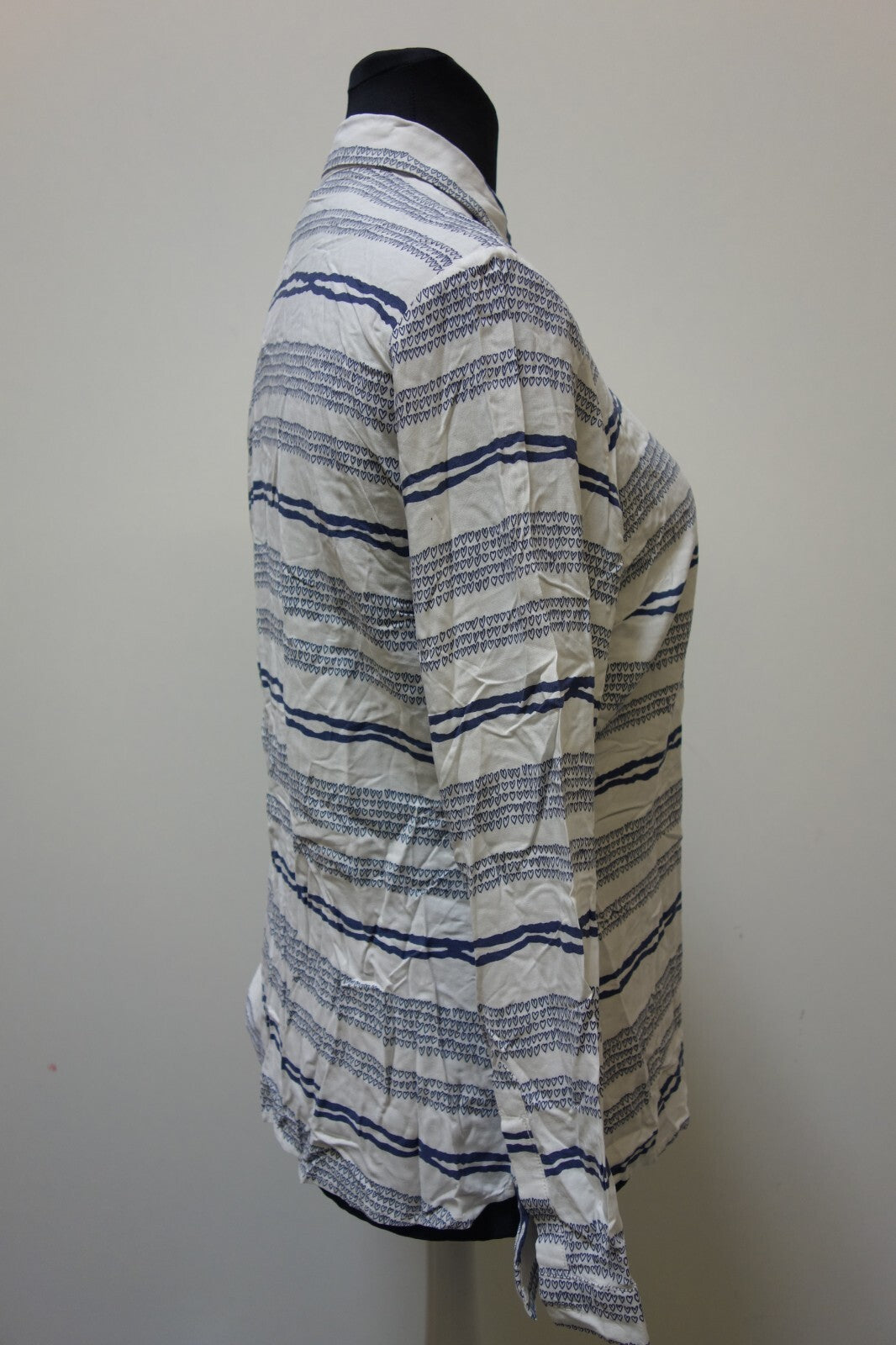 EK2052 Damen Bluse von Bexleys, Gr. 443