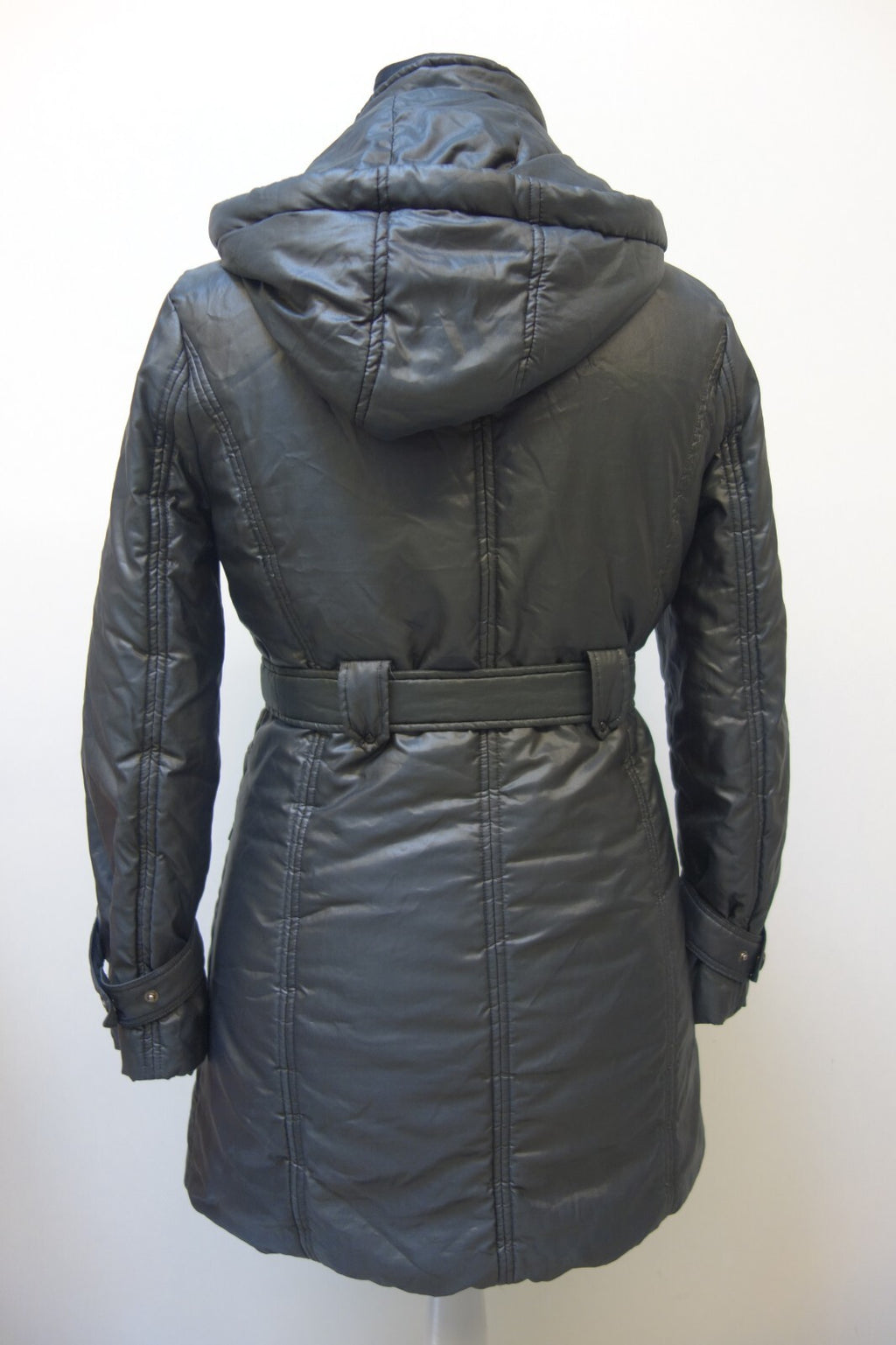 EK2198 Damen Jacke von Antonelle, Gr.403