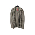 EK10638 Herren Hemd Esprit Gr.XL Braun0