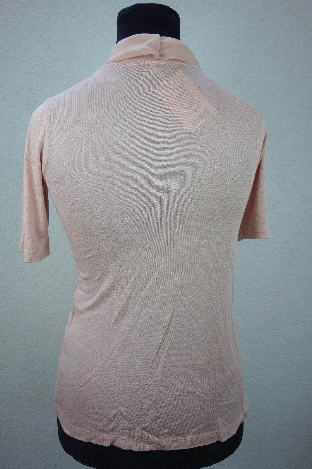 EK4213 Damen T-Shirt von More&More, rosa, Gr. 363