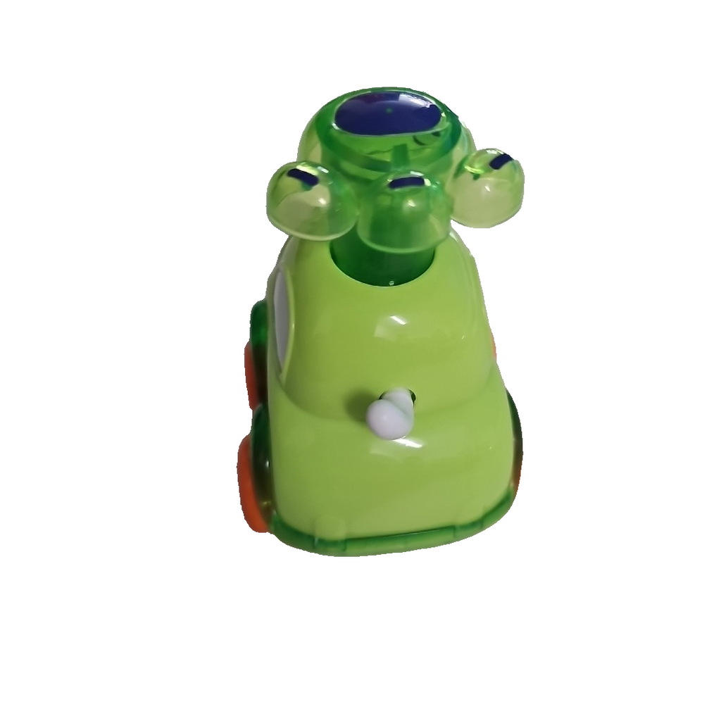 EB2771 Kinder spiel auto, Ideenwelt 3