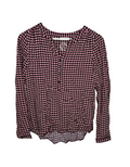 EK7124 Damen Bluse von Streetone, Rosa, Gr.L0