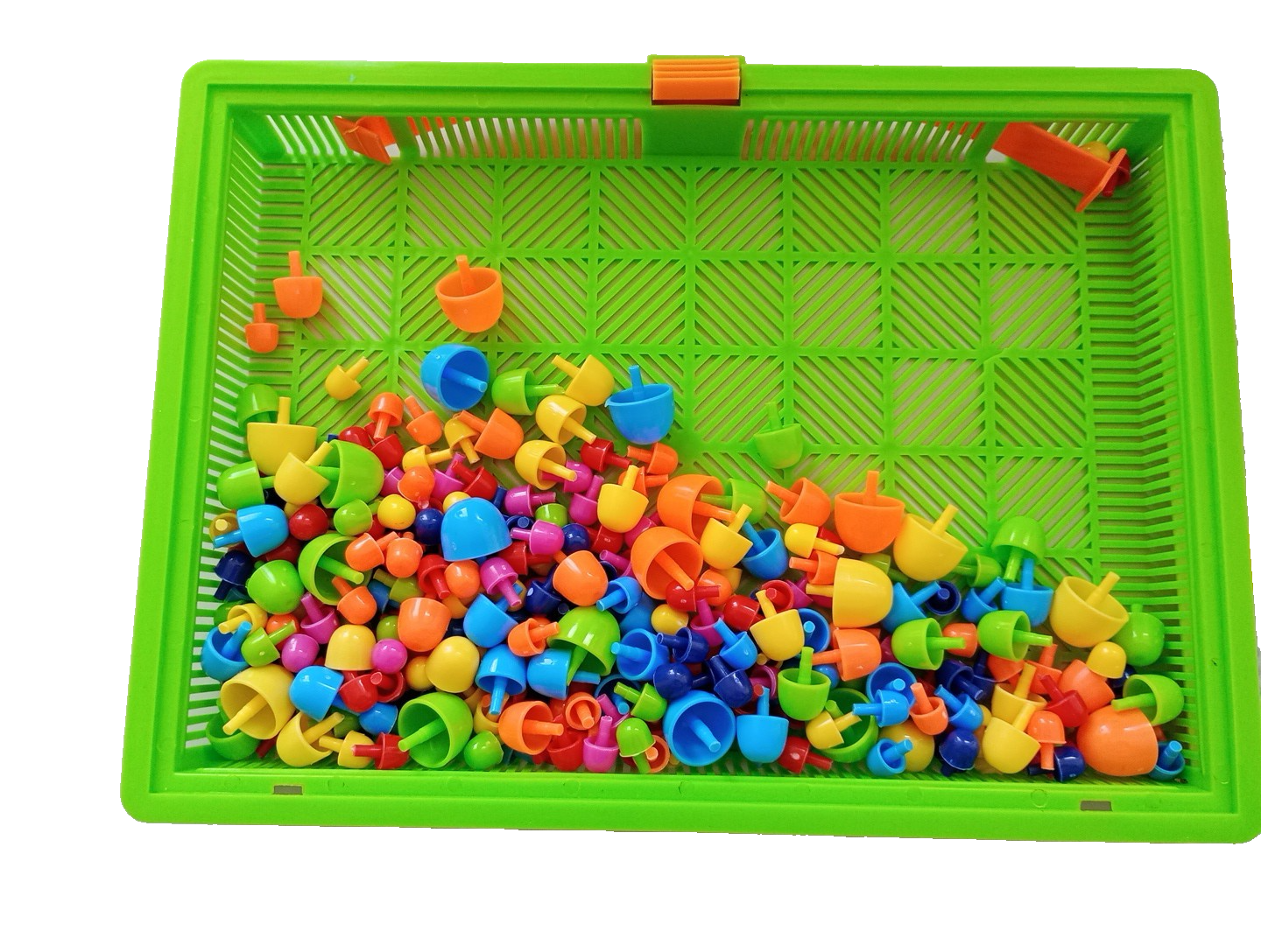 EB3613 Steckpuzzle Plastik1