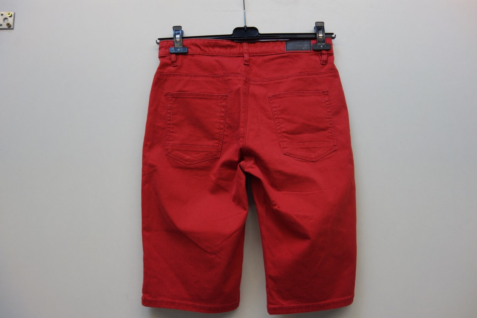 EK2122 Damen Shorts von C&A, Gr.1703