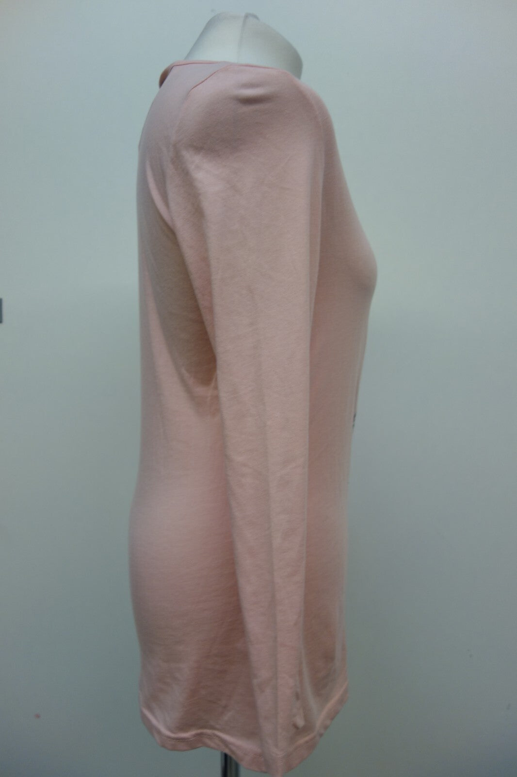 EK2538 Mädchen Langarmshirt von Tom Tailor Gr. XL (170/176)2