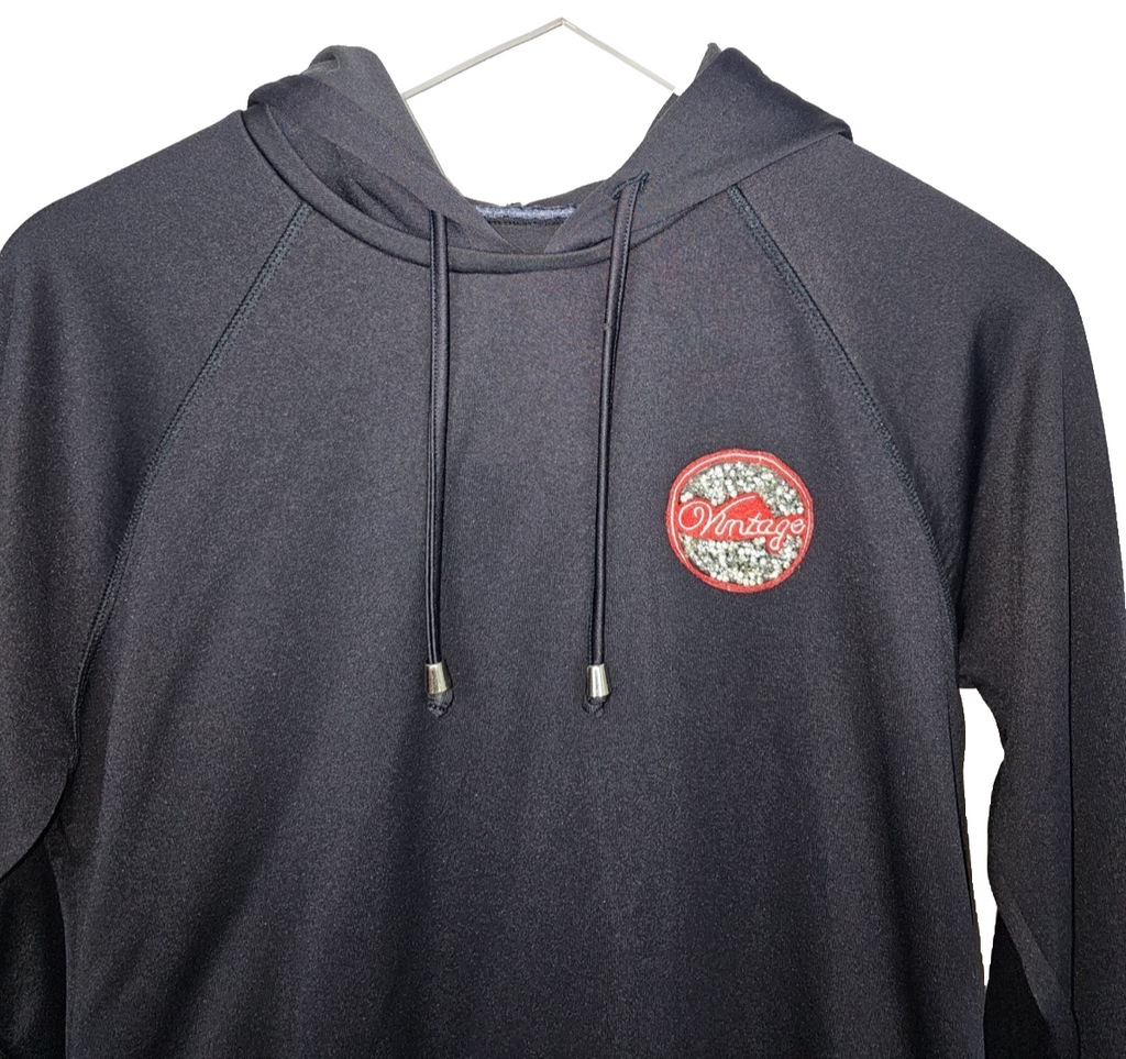 EK7579 Damen Pullover von Rich&Royal, blau, Gr.S1