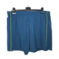 EK9400 Herren Shorts von Crane, grün, Gr.540