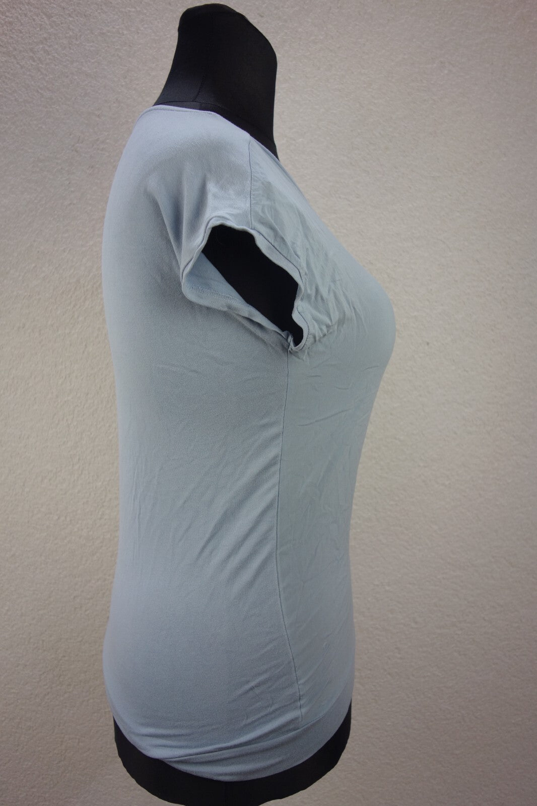 EK4064 Damen T-Shirt von Qiero, rosa, Gr.362