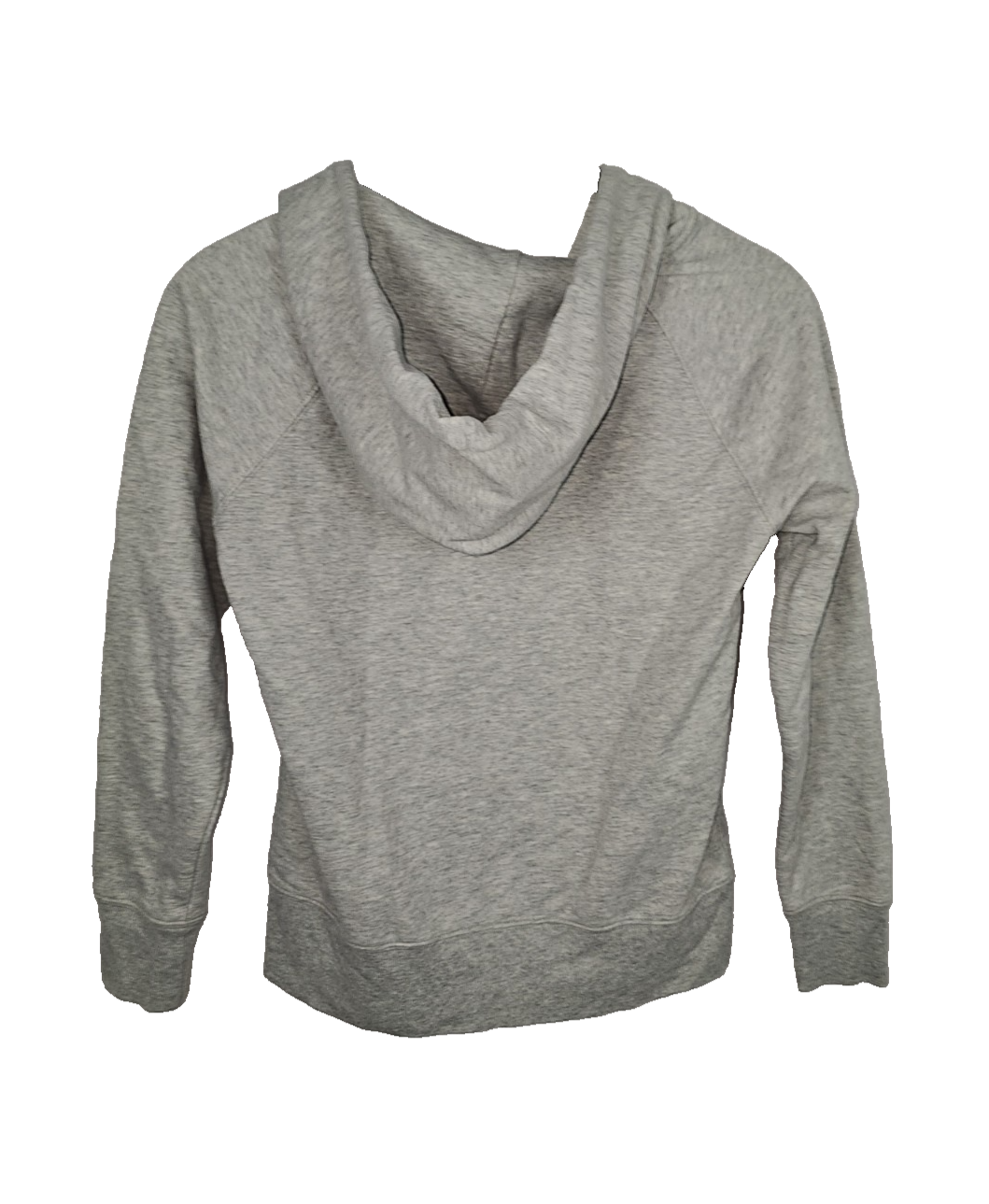 EK7980 Damen Strickjacke von GAP, grau, Gr.XS4