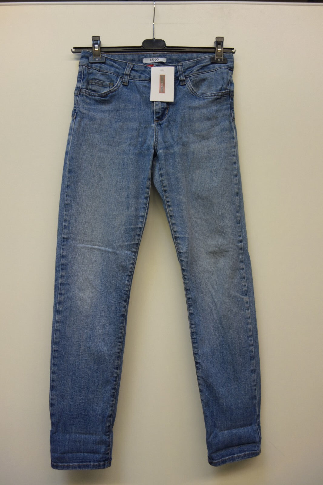 EK2450 Damen Jeans von Liu Jo, Gr. W280