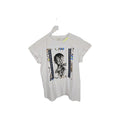 EK10742 Damen T-Shirt Rich&Royal Gr.M Weiß0