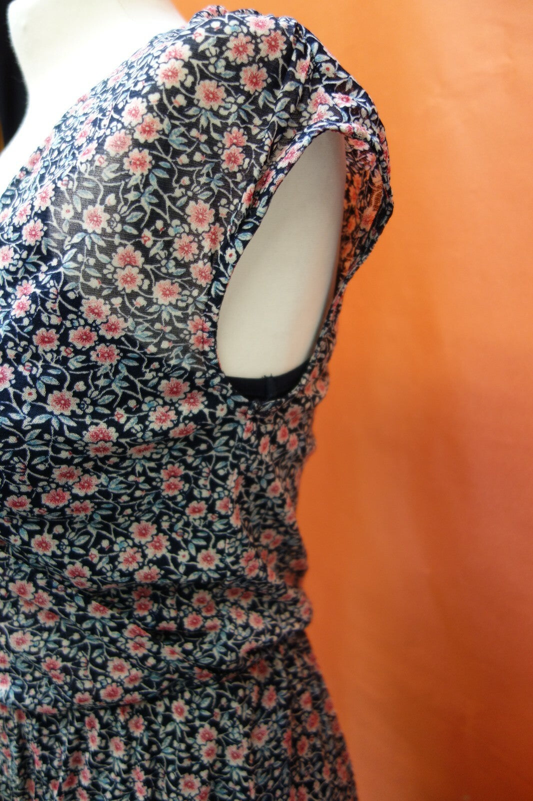 EK0052 Damen Kleid von s.Oliver, 342