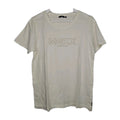 EK11151 Damen T-Shirt von Mexx, Beige, Gr. M0
