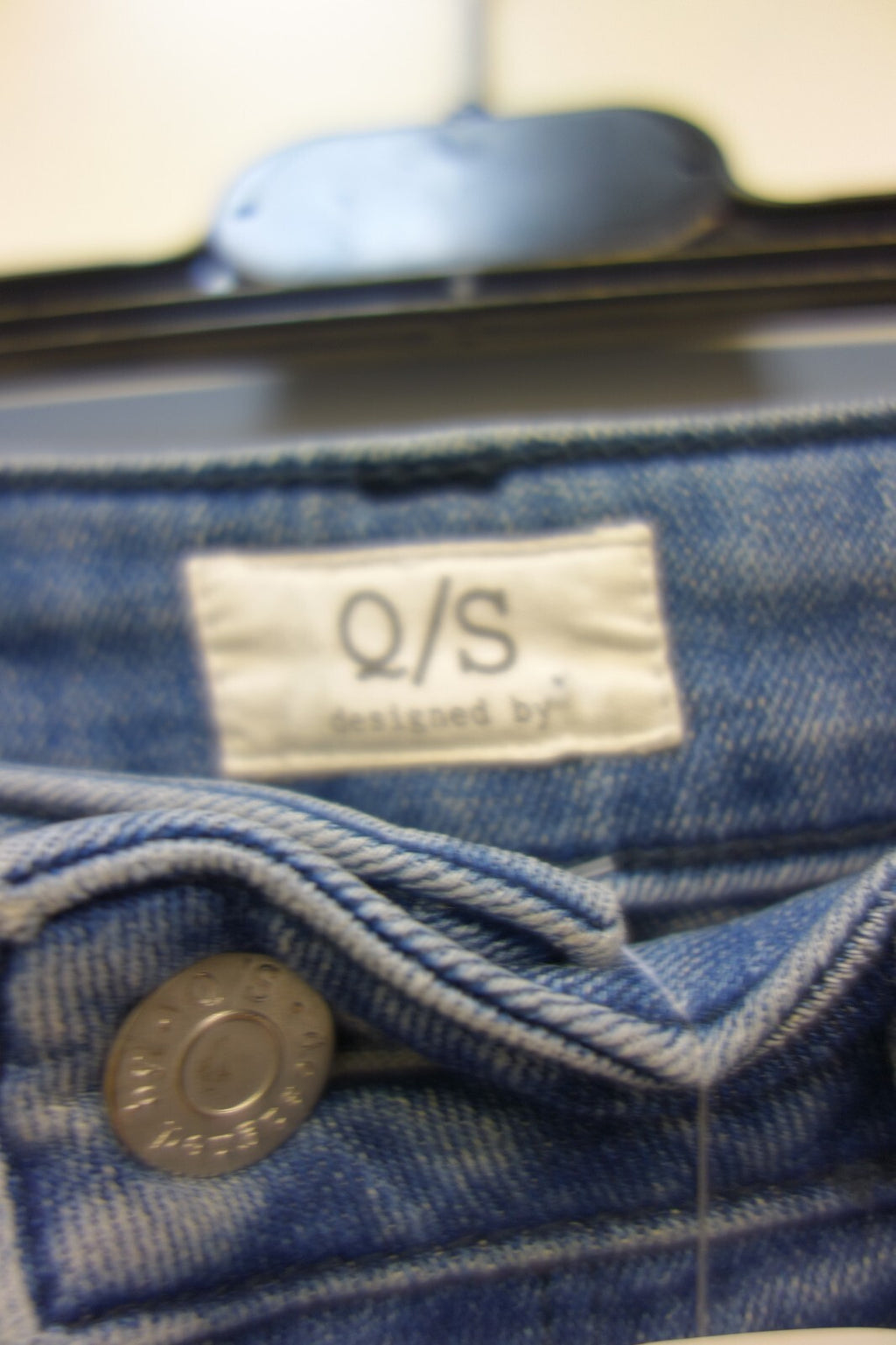 EK3753 Damenjeans von s.Oliver 3
