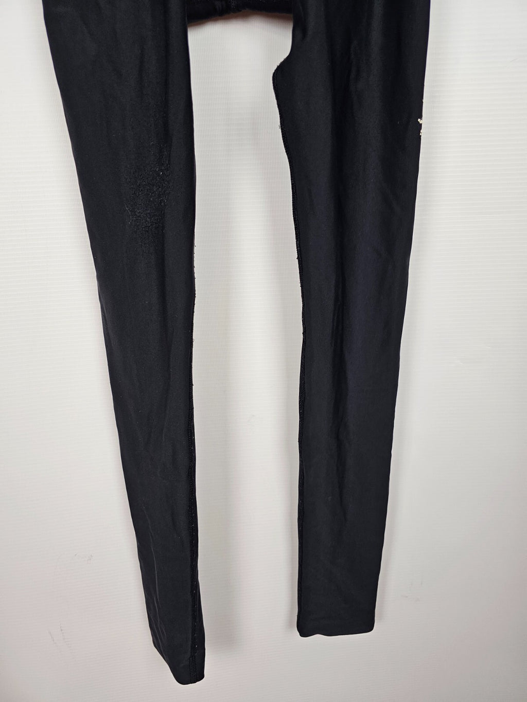 EK5388 Kinder Radsport Leggings, schwarz, ca. 1342