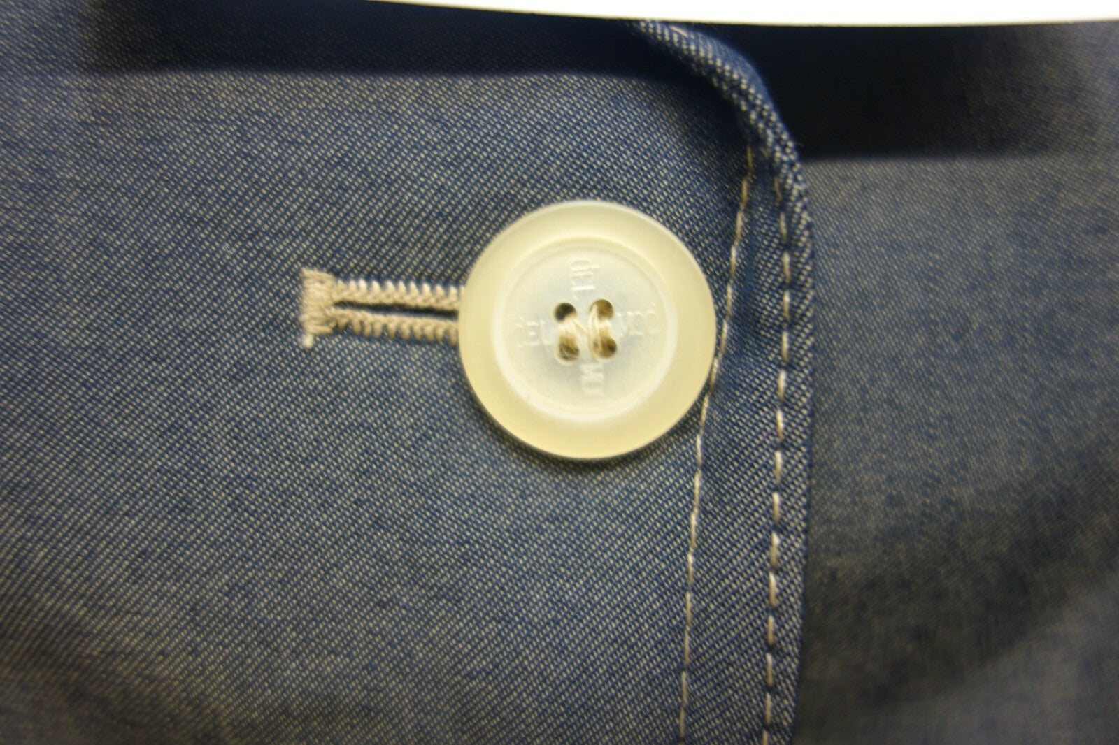 EK1603 Damen Jacke von City Combi, grau, Gr. 402