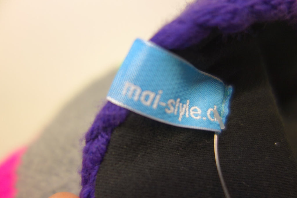 EK2991 Damen Mütze mai-style.ch4