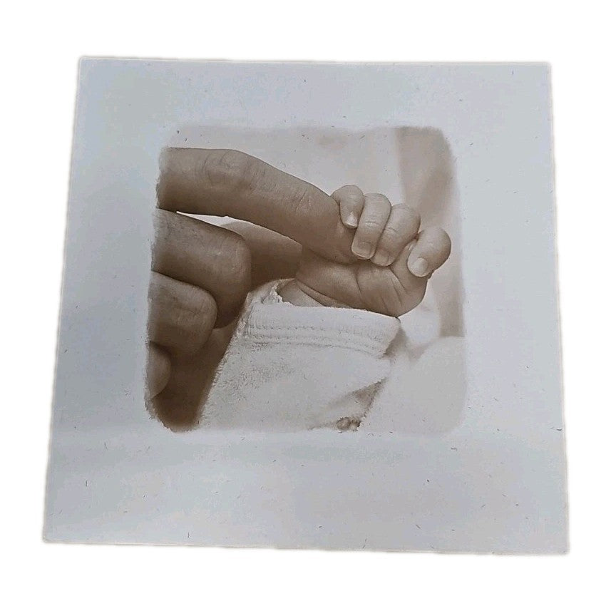 EB3862 Baby Foto Buch0
